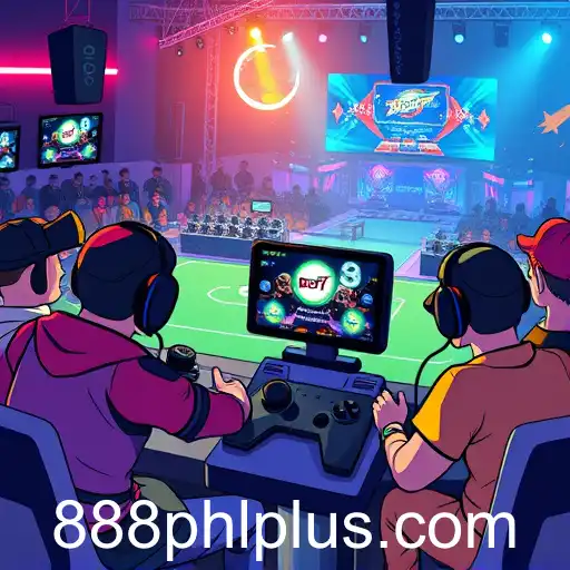 Evolution of Online Gaming Communities