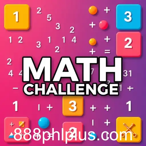 Gaming Trends and the Rise of 888phl