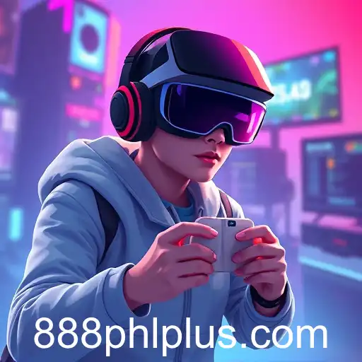 Innovations and Challenges in Online Gaming