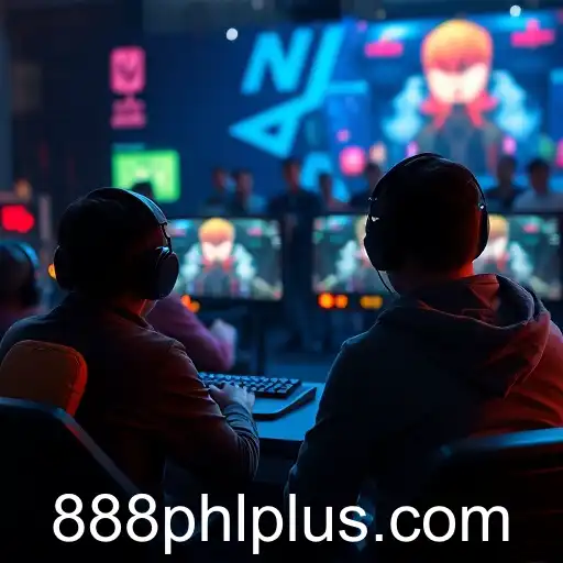 The Rise of Interactive Gaming Platforms in 2025