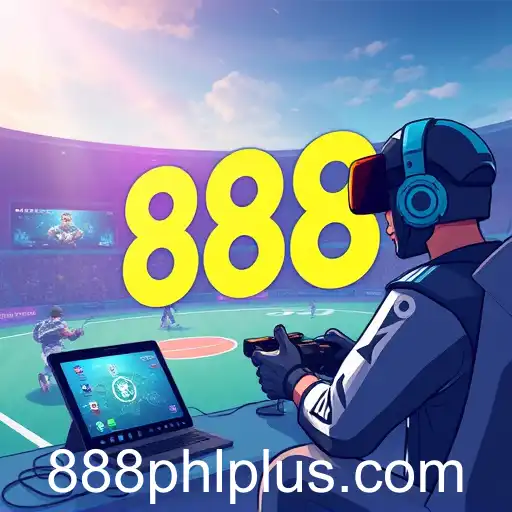 The Phenomenon of Online Gaming Evolution