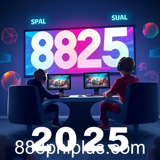 The Rise of 888phl: Revolutionizing Online Gaming