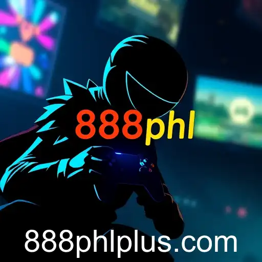 The Rise of 888PHL: A New Era for Online Gaming