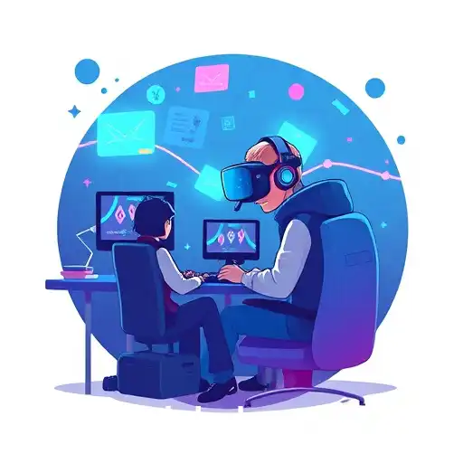 The Rise of 888phl: Gaming and Community in 2025