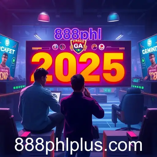 Digital Gaming Platform Trends