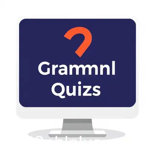 Growth in Online Gaming and the Role of 888phl