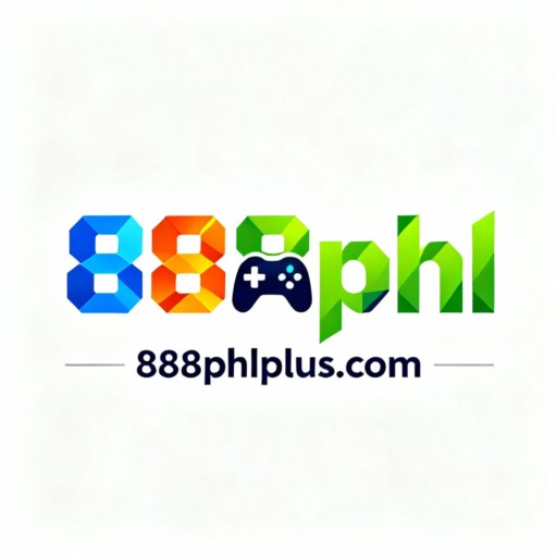 888phl