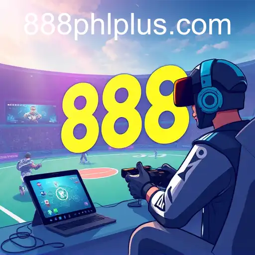 The Phenomenon of Online Gaming Evolution