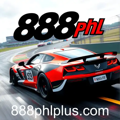 Exploring the Thrilling World of Racing Games: The 888phl Experience
