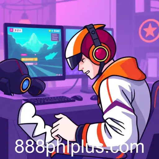 Rise and Influence of Online Gaming