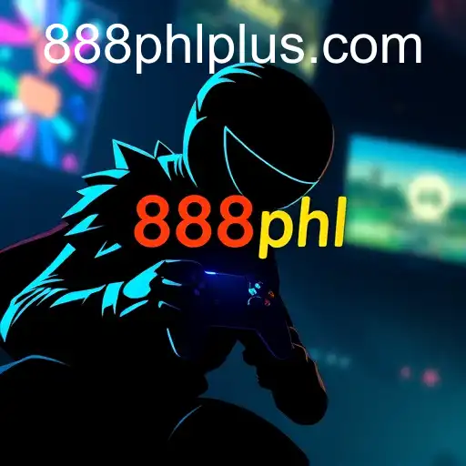 The Rise of 888PHL: A New Era for Online Gaming