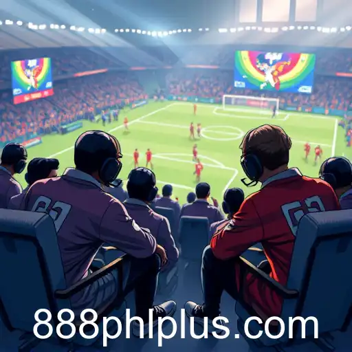 Rising Influence of Online Gaming Platforms in Modern Culture