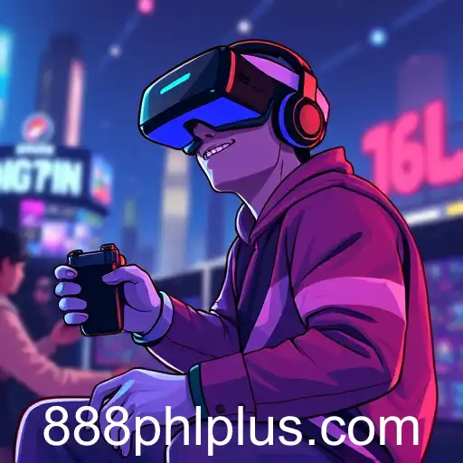 The Rise of Online Gaming Platforms in a Digital Era