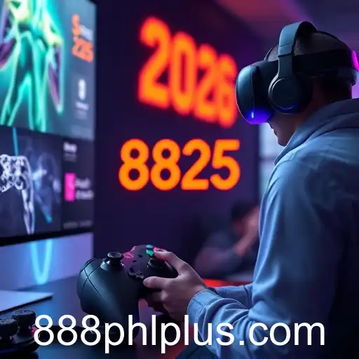 The Rise of Online Gaming in the Modern Age