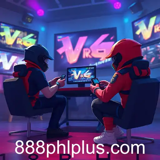 Growing Popularity of 888phl Game Platform