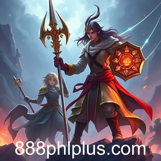 The Evolution and Impact of Role-Playing Games in the Digital Era